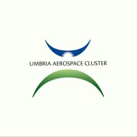 Umbria Aerospace Cluster logo, Umbria Aerospace Cluster contact details