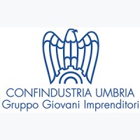 Giovani Imprenditori Confindustria Umbria logo, Giovani Imprenditori Confindustria Umbria contact details