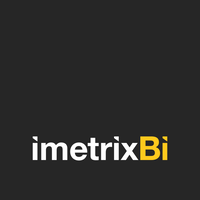 imetrixBi - Brand Intelligence & Protection logo, imetrixBi - Brand Intelligence & Protection contact details