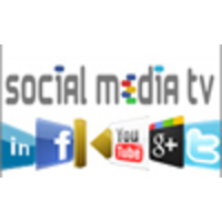 Social Media TV logo, Social Media TV contact details