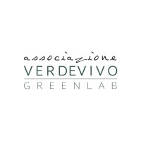 Associazione VerdeVivo Green Lab logo, Associazione VerdeVivo Green Lab contact details