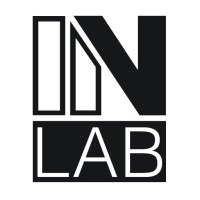 INVISION Lab S.r.l. logo, INVISION Lab S.r.l. contact details