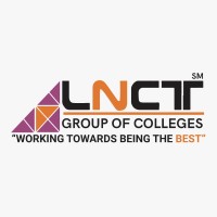 LNCT Group of Colleges, Bhopal logo, LNCT Group of Colleges, Bhopal contact details