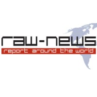 Raw-News logo, Raw-News contact details