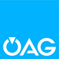 ÖAG Haustechnik logo, ÖAG Haustechnik contact details