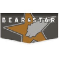 Bear & Star Marketing Strategies logo, Bear & Star Marketing Strategies contact details