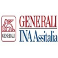 GENERALI ITALIA INA ASSITALIA AGENZIA GENERALE DI TRIESTE logo, GENERALI ITALIA INA ASSITALIA AGENZIA GENERALE DI TRIESTE contact details