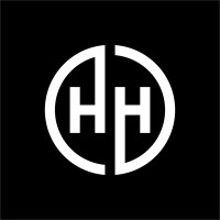 Haydon Healy logo, Haydon Healy contact details