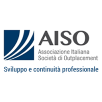 AISO - Associazione Italiana Società di Outplacement logo, AISO - Associazione Italiana Società di Outplacement contact details