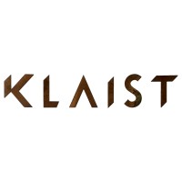 Klaist Srl logo, Klaist Srl contact details