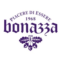 Gruppo Bonazza - Becher SpA logo, Gruppo Bonazza - Becher SpA contact details