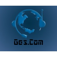 Ges.Com logo, Ges.Com contact details