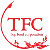 Top Food Corporation logo, Top Food Corporation contact details