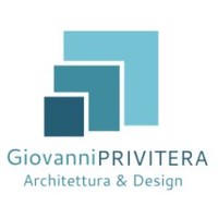 Architetto Libero Professionista Privitera Giovanni logo, Architetto Libero Professionista Privitera Giovanni contact details