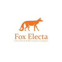 Fox Electa logo, Fox Electa contact details