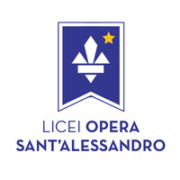 Licei Opera Sant'Alessandro logo, Licei Opera Sant'Alessandro contact details