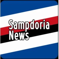 Sampdorianews.net logo, Sampdorianews.net contact details