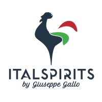 ItalSpirits ltd. logo, ItalSpirits ltd. contact details