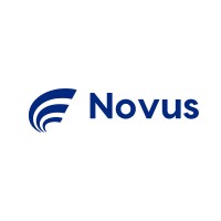 Novus Strategy & Consulting Ltd logo, Novus Strategy & Consulting Ltd contact details