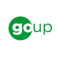 Go-Up architects logo, Go-Up architects contact details