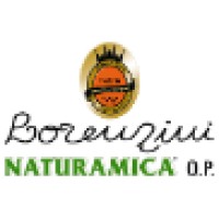 Lorenzini Naturamica OP logo, Lorenzini Naturamica OP contact details