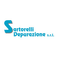 Sartorelli Depurazione S.r.l. logo, Sartorelli Depurazione S.r.l. contact details