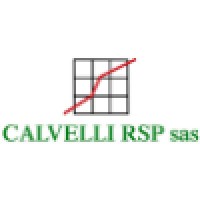 Calvelli rsp logo, Calvelli rsp contact details