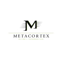 Metacortex logo, Metacortex contact details