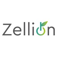 Zellion LLC logo, Zellion LLC contact details