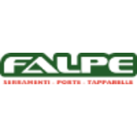 FALPE logo, FALPE contact details