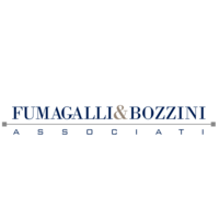 Fumagalli & Bozzini Associati Studio Consulenza del Lavoro, Fiscale e Societaria logo, Fumagalli & Bozzini Associati Studio Consulenza del Lavoro, Fiscale e Societaria contact details