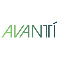 Avanti Battery Company logo, Avanti Battery Company contact details