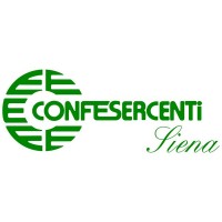 Confesercenti Siena logo, Confesercenti Siena contact details