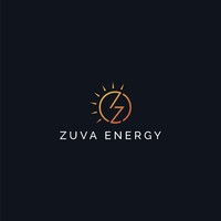 Zuva Energy Group logo, Zuva Energy Group contact details