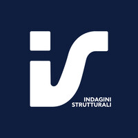 Indagini Strutturali Srl logo, Indagini Strutturali Srl contact details