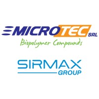 Microtec Srl - Sirmax Group logo, Microtec Srl - Sirmax Group contact details