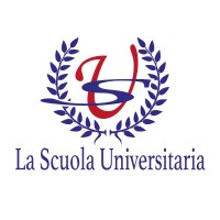 La Scuola Universitaria logo, La Scuola Universitaria contact details