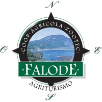 Cooperativa Falode logo, Cooperativa Falode contact details