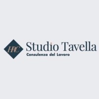 Studio TAVELLA logo, Studio TAVELLA contact details