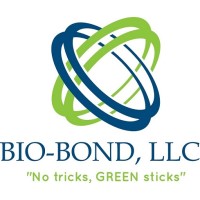 BIO-BOND LLC logo, BIO-BOND LLC contact details