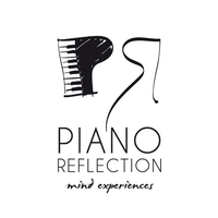 PIANO REFLECTION logo, PIANO REFLECTION contact details