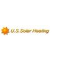 Solar Heat Inc logo, Solar Heat Inc contact details