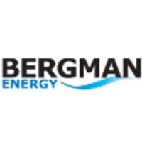 Bergman Energy logo, Bergman Energy contact details