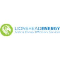 Lionshead Energy, LLC logo, Lionshead Energy, LLC contact details