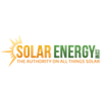 Solara Energy Inc logo, Solara Energy Inc contact details