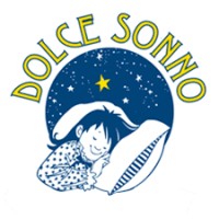 DolceSonno logo, DolceSonno contact details