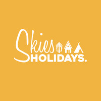 Skies Holidays Ltd logo, Skies Holidays Ltd contact details