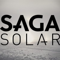 Saga Solar, SBC logo, Saga Solar, SBC contact details