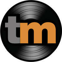 Townsend Music logo, Townsend Music contact details