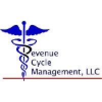 Revenue Cycle Management logo, Revenue Cycle Management contact details